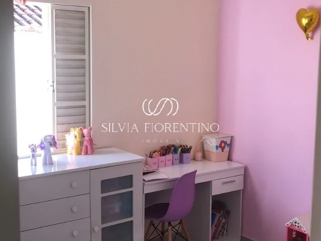 Imagem 10: Casa em Condomínio À Venda em Taubaté-Sp, São Gonçalo: 2 Quartos, 1 Suíte, 1 Vaga de Garagem, 65M² de Área