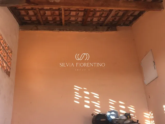 Imagem 5: Casa em Condomínio À Venda em Taubaté-Sp, São Gonçalo: 2 Quartos, 1 Suíte, 1 Vaga de Garagem, 65M² de Área