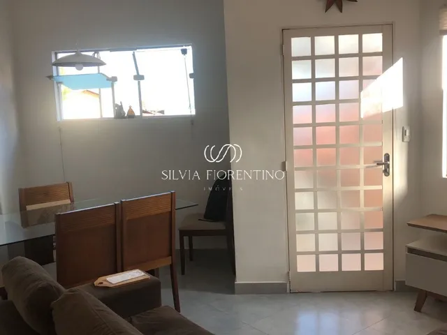 Imagem 9: Casa em Condomínio À Venda em Taubaté-Sp, São Gonçalo: 2 Quartos, 1 Suíte, 1 Vaga de Garagem, 65M² de Área