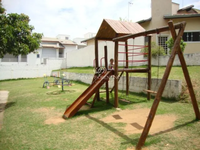 Imagem 6: Casa em Condomínio À Venda em Taubaté-Sp, São Gonçalo: 2 Quartos, 1 Suíte, 1 Vaga de Garagem, 65M² de Área
