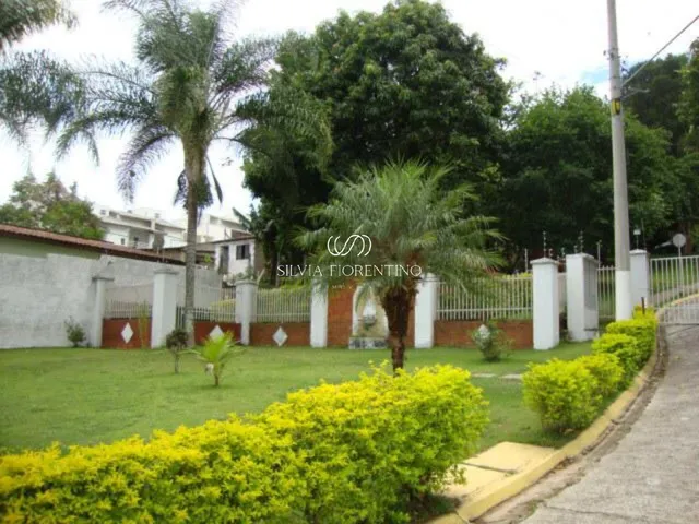 Imagem 12: Casa em Condomínio À Venda em Taubaté-Sp, São Gonçalo: 2 Quartos, 1 Suíte, 1 Vaga de Garagem, 65M² de Área