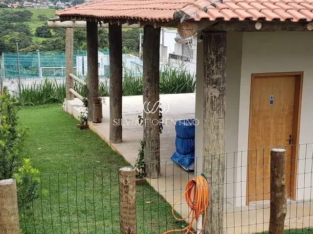 Imagem 14: Casa em Condomínio À Venda em Taubaté-Sp, São Gonçalo: 2 Quartos, 1 Suíte, 1 Vaga de Garagem, 65M² de Área
