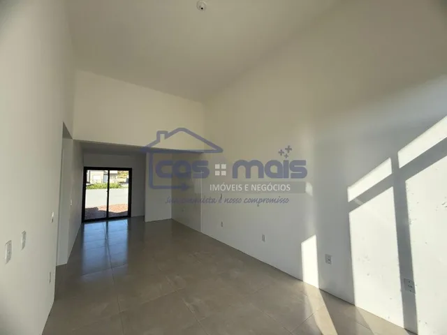 Imagem 2: VENDA - CASA COM 2 DORMITÓRIOS NO BAIRRO ENCOSTA DO SOL EM ESTÂNCIA VELHA
