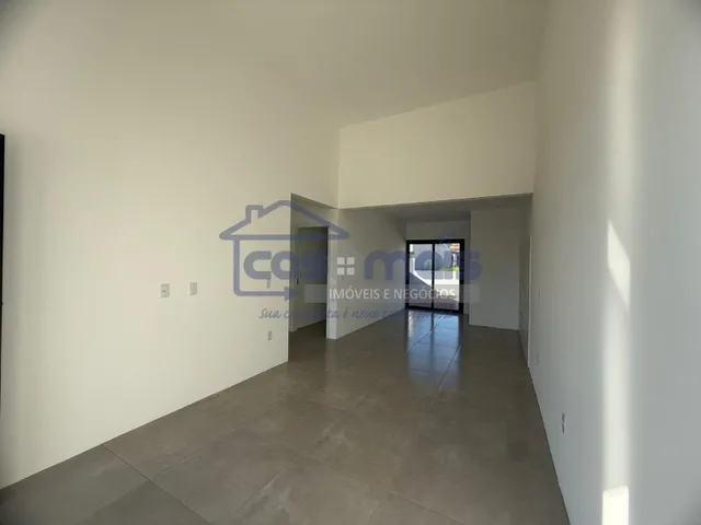 Imagem 6: VENDA - CASA COM 2 DORMITÓRIOS NO BAIRRO ENCOSTA DO SOL EM ESTÂNCIA VELHA