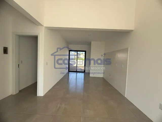 Imagem 16: VENDA - CASA COM 2 DORMITÓRIOS NO BAIRRO ENCOSTA DO SOL EM ESTÂNCIA VELHA