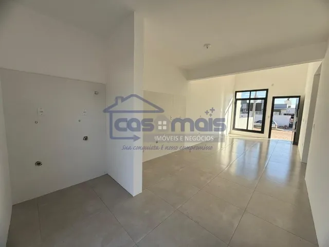 Imagem 4: VENDA - CASA COM 2 DORMITÓRIOS NO BAIRRO ENCOSTA DO SOL EM ESTÂNCIA VELHA