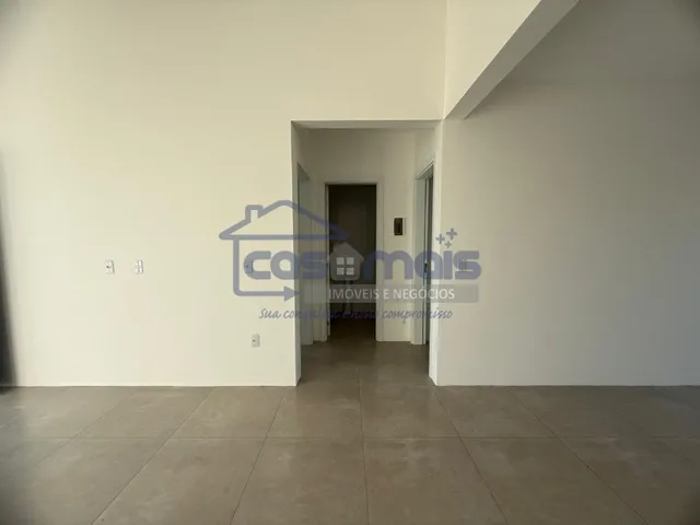Imagem 12: VENDA - CASA COM 2 DORMITÓRIOS NO BAIRRO ENCOSTA DO SOL EM ESTÂNCIA VELHA