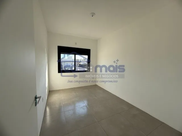 Imagem 7: VENDA - CASA COM 2 DORMITÓRIOS NO BAIRRO ENCOSTA DO SOL EM ESTÂNCIA VELHA