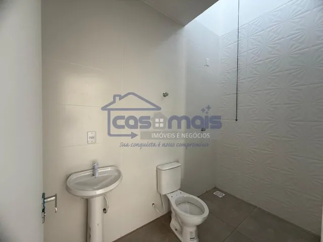 Imagem 11: VENDA - CASA COM 2 DORMITÓRIOS NO BAIRRO ENCOSTA DO SOL EM ESTÂNCIA VELHA