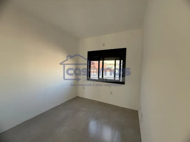 Imagem 14: VENDA - CASA COM 2 DORMITÓRIOS NO BAIRRO ENCOSTA DO SOL EM ESTÂNCIA VELHA