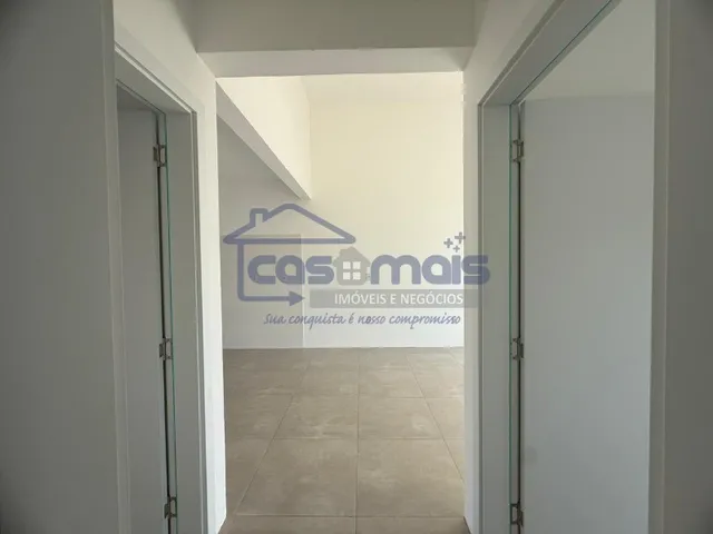 Imagem 3: VENDA - CASA COM 2 DORMITÓRIOS NO BAIRRO ENCOSTA DO SOL EM ESTÂNCIA VELHA