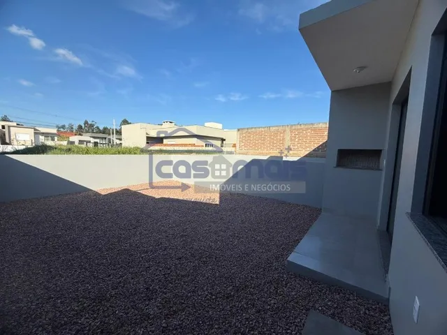 Imagem 5: VENDA - CASA COM 2 DORMITÓRIOS NO BAIRRO ENCOSTA DO SOL EM ESTÂNCIA VELHA