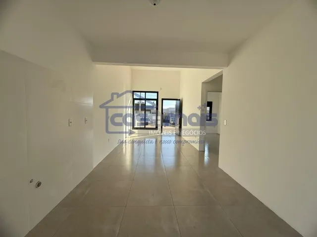 Imagem 9: VENDA - CASA COM 2 DORMITÓRIOS NO BAIRRO ENCOSTA DO SOL EM ESTÂNCIA VELHA