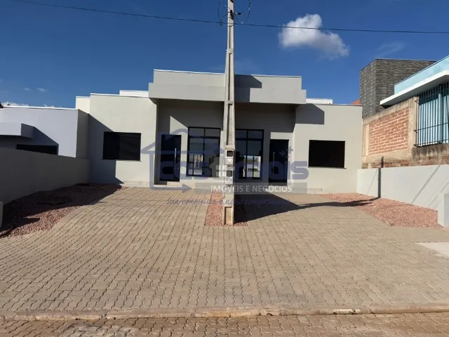 Imagem 10: VENDA - CASA COM 2 DORMITÓRIOS NO BAIRRO ENCOSTA DO SOL EM ESTÂNCIA VELHA