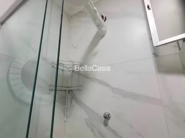 Imagem 5: Kitnet no Centro de Guarapari com Vista para o Mar