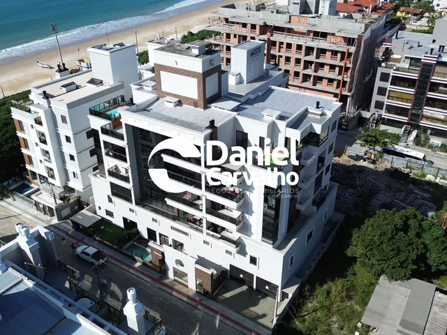 Imagem: Apartamento mobiliado á venda na Praia