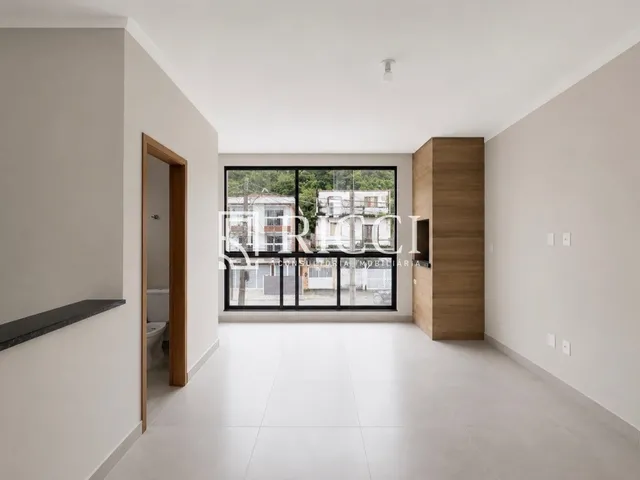Imagem: Imperdível oportunidade Casa à venda