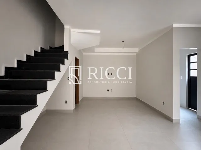 Imagem: Excelente oportunidade Casa à venda em