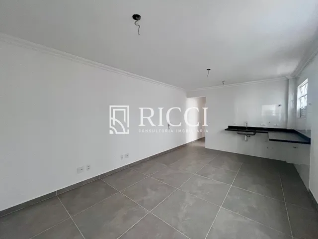 Imagem: Apartamento 2 Quartos à Venda no Macuco