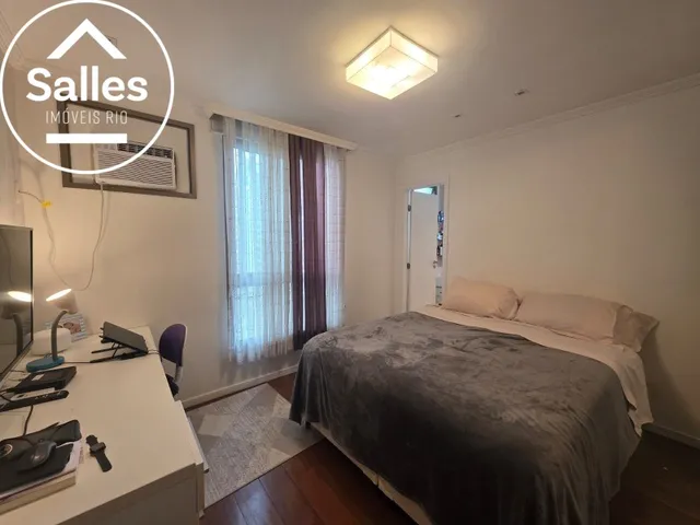 Imagem 13: APARTAMENTO RESIDENCIAL em RIO DE JANEIRO - RJ, BARRA DA TIJUCA