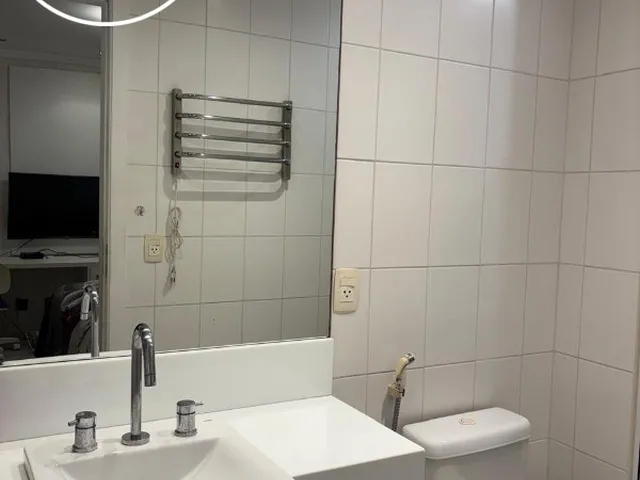 Imagem 8: APARTAMENTO RESIDENCIAL em RIO DE JANEIRO - RJ, BARRA DA TIJUCA