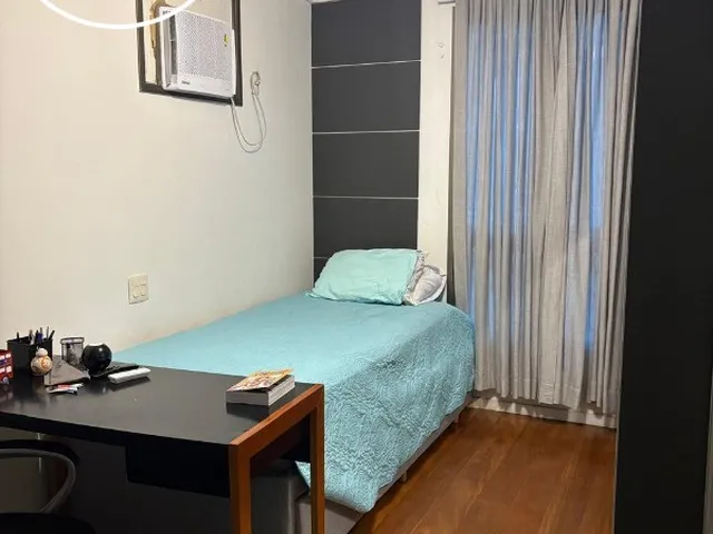Imagem 9: APARTAMENTO RESIDENCIAL em RIO DE JANEIRO - RJ, BARRA DA TIJUCA
