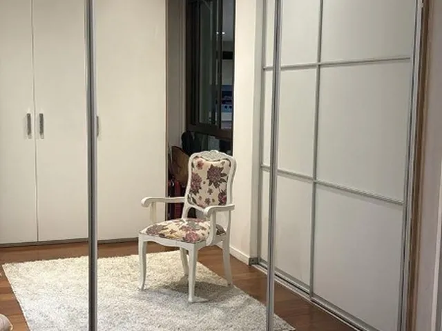 Imagem 14: APARTAMENTO RESIDENCIAL em RIO DE JANEIRO - RJ, BARRA DA TIJUCA