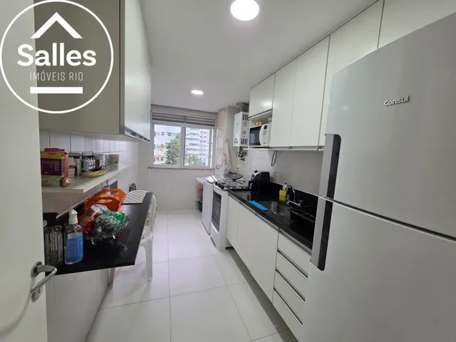 Imagem: APARTAMENTO RESIDENCIAL em RIO DE JANEIRO