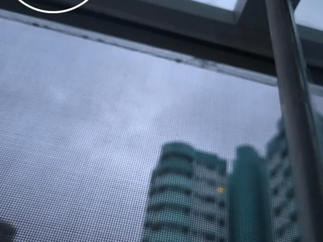 Imagem 2: APARTAMENTO RESIDENCIAL em RIO DE JANEIRO - RJ, BARRA OLÍMPICA