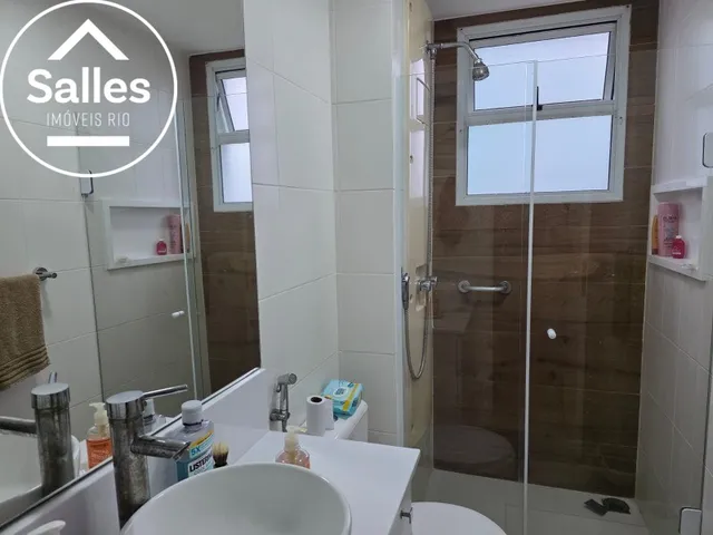 Imagem 5: APARTAMENTO RESIDENCIAL em RIO DE JANEIRO - RJ, BARRA OLÍMPICA