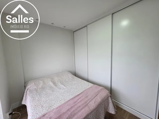 Imagem 13: APARTAMENTO RESIDENCIAL em RIO DE JANEIRO - RJ, BARRA OLÍMPICA