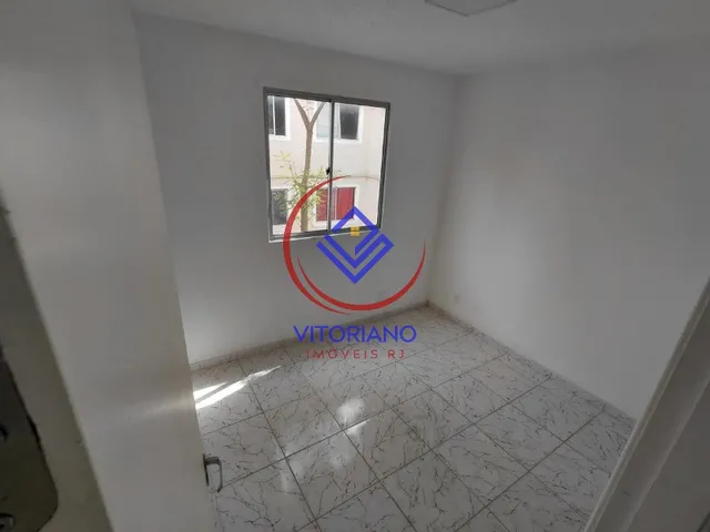Imagem 3: APARTAMENTO DOIS QUARTOS Á VENDA REALENGO ACEITANDO FINANCIAMENTO!