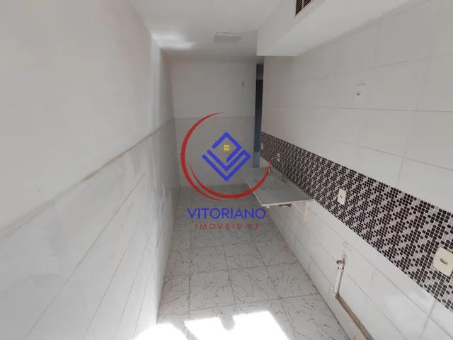 Imagem 6: APARTAMENTO DOIS QUARTOS Á VENDA REALENGO ACEITANDO FINANCIAMENTO!