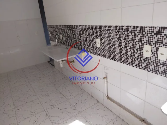Imagem 2: APARTAMENTO DOIS QUARTOS Á VENDA REALENGO ACEITANDO FINANCIAMENTO!