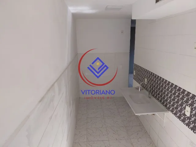 Imagem 14: APARTAMENTO DOIS QUARTOS Á VENDA REALENGO ACEITANDO FINANCIAMENTO!