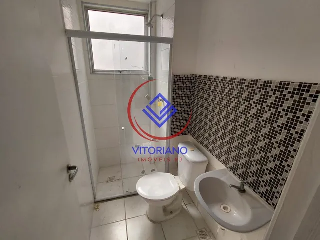Imagem 7: APARTAMENTO DOIS QUARTOS Á VENDA REALENGO ACEITANDO FINANCIAMENTO!
