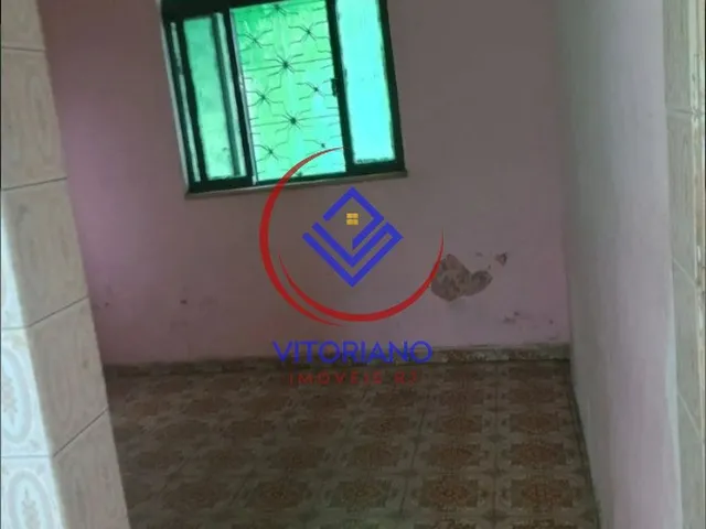 Imagem 8: CASA TRÊS QUARTOS Á VENDA RELANEGO !