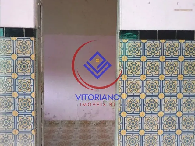 Imagem 11: CASA TRÊS QUARTOS Á VENDA RELANEGO !