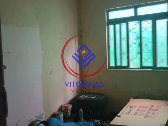 Imagem 13: CASA TRÊS QUARTOS Á VENDA RELANEGO !