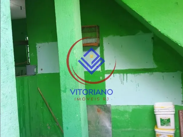 Imagem 15: CASA TRÊS QUARTOS Á VENDA RELANEGO !