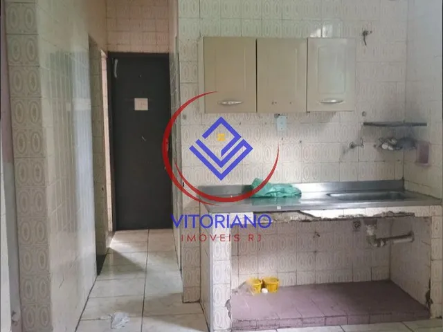 Imagem 4: CASA TRÊS QUARTOS Á VENDA RELANEGO !