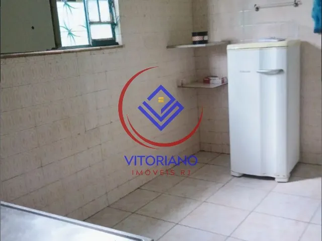 Imagem 7: CASA TRÊS QUARTOS Á VENDA RELANEGO !