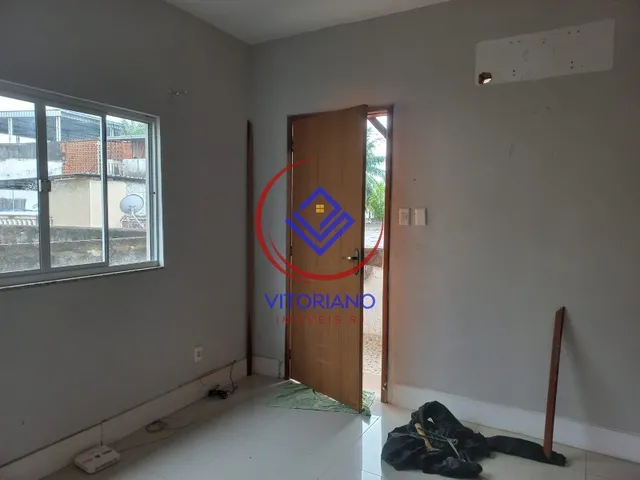 Imagem 16: CASA TIPO APARTAMENTO Á VENDA EM NILÓPOLIS ACEITANDO FINANCIAMENTO