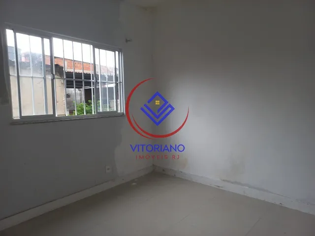 Imagem 11: CASA TIPO APARTAMENTO Á VENDA EM NILÓPOLIS ACEITANDO FINANCIAMENTO