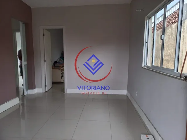 Imagem 15: CASA TIPO APARTAMENTO Á VENDA EM NILÓPOLIS ACEITANDO FINANCIAMENTO