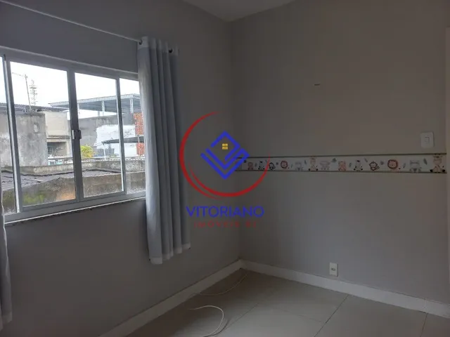 Imagem 5: CASA TIPO APARTAMENTO Á VENDA EM NILÓPOLIS ACEITANDO FINANCIAMENTO