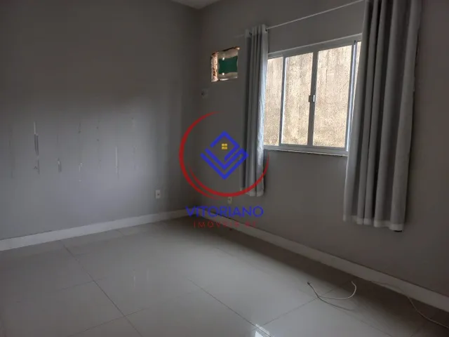 Imagem 14: CASA TIPO APARTAMENTO Á VENDA EM NILÓPOLIS ACEITANDO FINANCIAMENTO