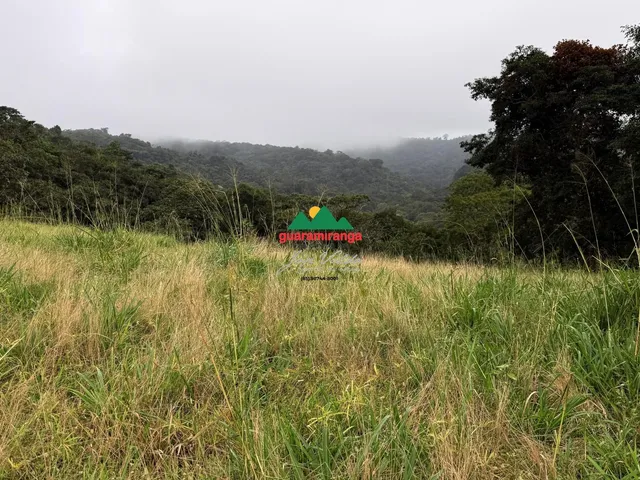 Imagem 5: Gleba com 1.867,58m² com vista e fruteiras em Mulungu/CE