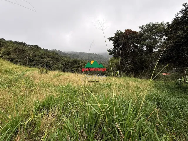 Imagem 6: Gleba com 1.867,58m² com vista e fruteiras em Mulungu/CE