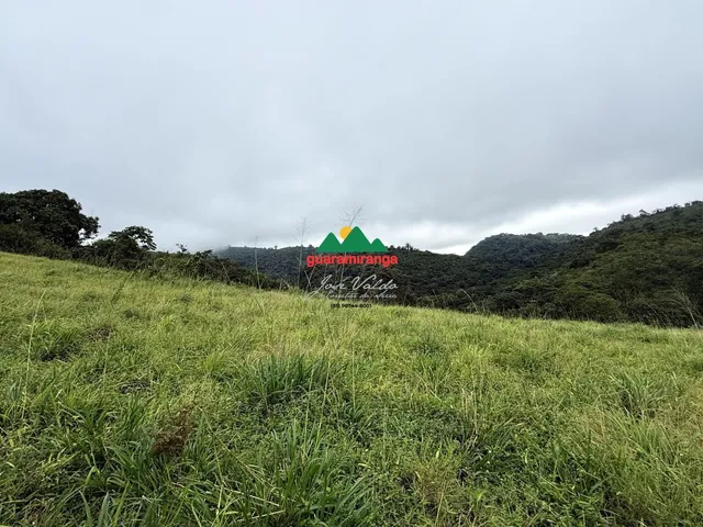 Imagem 3: Gleba com 3.447,89m² com vista e fruteiras em Mulungu/CE